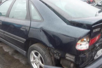 Ceinture avant droit RENAULT SAFRANE