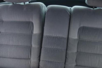 Ceinture avant droit RENAULT SAFRANE