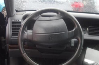Ceinture avant droit RENAULT SAFRANE