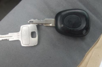 Ceinture avant droit RENAULT SAFRANE
