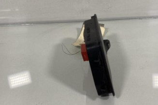 Interrupteur de leve vitre avant droit RENAULT SAFRANE