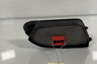 Interrupteur de leve vitre avant droit RENAULT SAFRANE