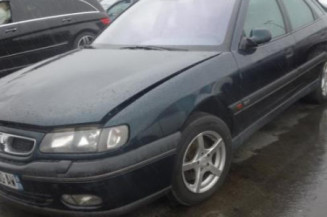 Interrupteur de leve vitre avant droit RENAULT SAFRANE