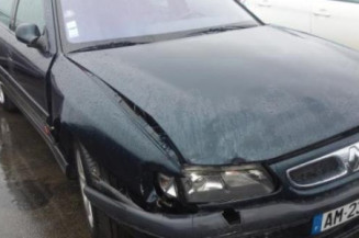 Interrupteur de leve vitre avant droit RENAULT SAFRANE