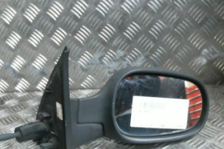 Retroviseur droit NISSAN MICRA 3 Photo n°1