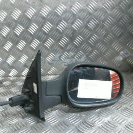 Retroviseur droit NISSAN MICRA 3 Photo n°1