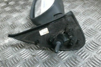 Retroviseur droit NISSAN MICRA 3