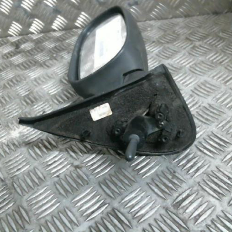 Retroviseur droit NISSAN MICRA 3 Photo n°3