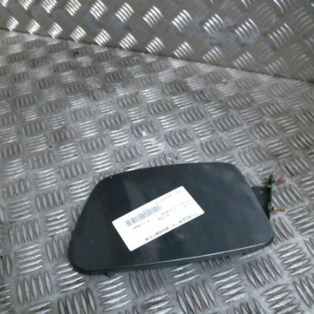 Trappe d'essence FIAT PUNTO 2 Photo n°1