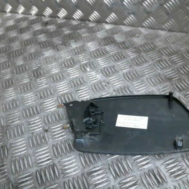 Trappe d'essence FIAT PUNTO 2 Photo n°2