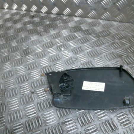 Trappe d'essence FIAT PUNTO 2