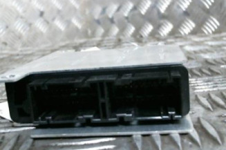 Boitier air bag FIAT PUNTO 2
