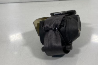 Ceinture arriere droit FIAT PUNTO 2