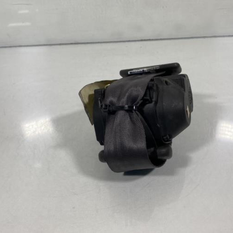 Ceinture arriere droit FIAT PUNTO 2 Photo n°2