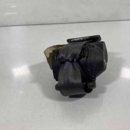 Ceinture arriere droit FIAT PUNTO 2