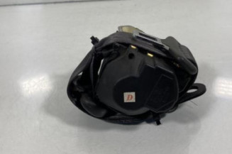 Ceinture arriere droit FIAT PUNTO 2