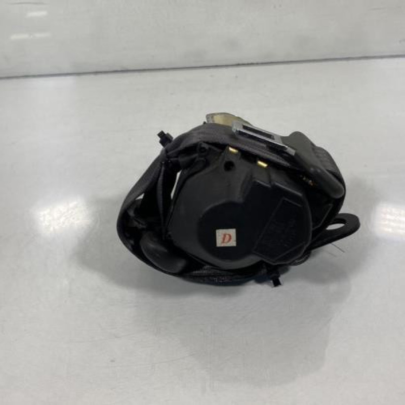 Ceinture arriere droit FIAT PUNTO 2 Photo n°3