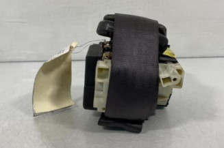 Pretensionneur de ceinture avant droit FIAT PUNTO 2
