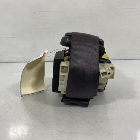 Pretensionneur de ceinture avant droit FIAT PUNTO 2