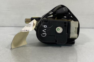 Pretensionneur de ceinture avant droit FIAT PUNTO 2