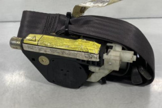 Pretensionneur de ceinture avant gauche FIAT PUNTO 2