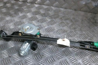 Leve vitre electrique avant droit FIAT PUNTO 2 Photo n°1