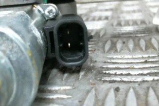 Leve vitre electrique avant droit FIAT PUNTO 2