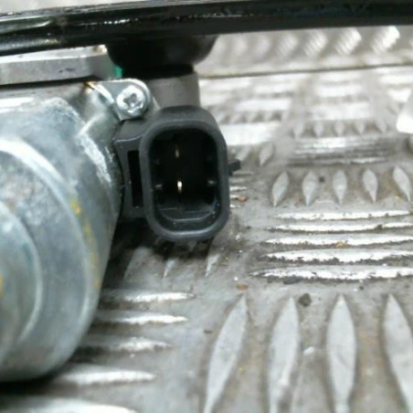 Leve vitre electrique avant droit FIAT PUNTO 2