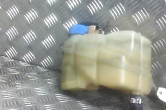 Vase d'expansion FIAT PUNTO 2 Photo n°1