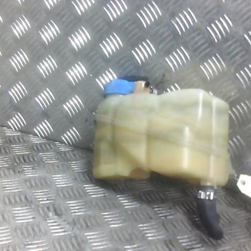 Vase d'expansion FIAT PUNTO 2 Photo n°1