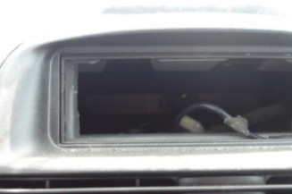 Vase d'expansion FIAT PUNTO 2