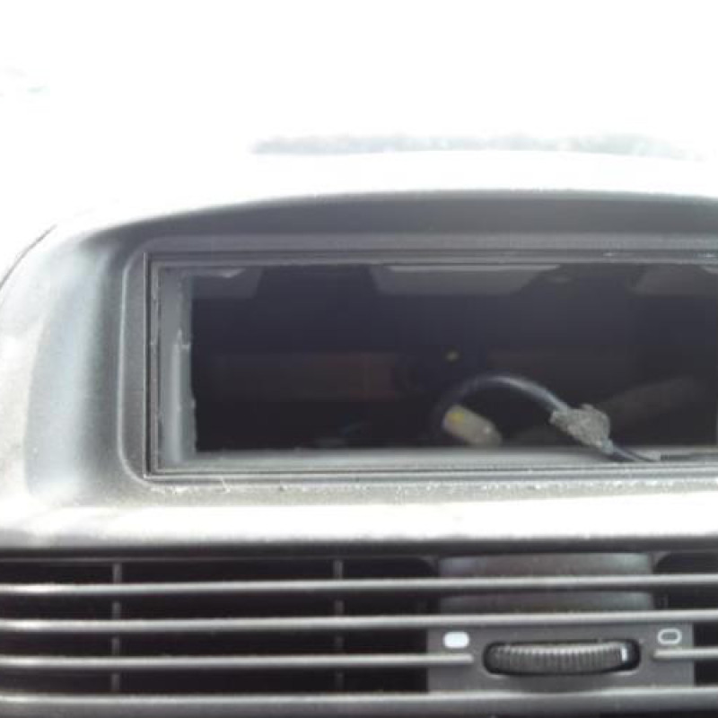 Vase d'expansion FIAT PUNTO 2 Photo n°19