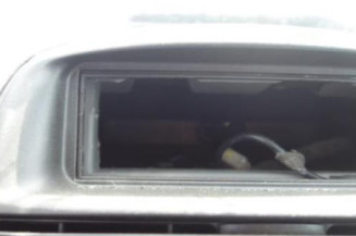 Vase d'expansion FIAT PUNTO 2