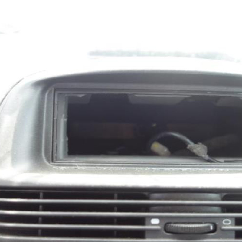 Vase d'expansion FIAT PUNTO 2 Photo n°20
