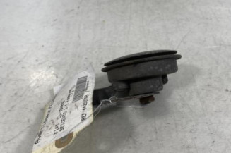 Avertisseur/Klaxon FIAT SEICENTO