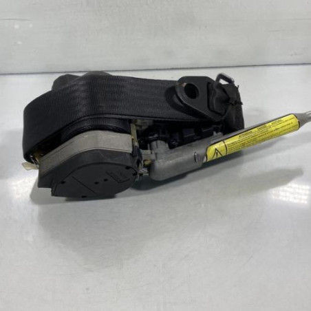Pretensionneur de ceinture avant droit FIAT SEICENTO Photo n°1