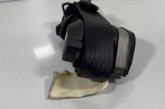 Pretensionneur de ceinture avant droit FIAT SEICENTO