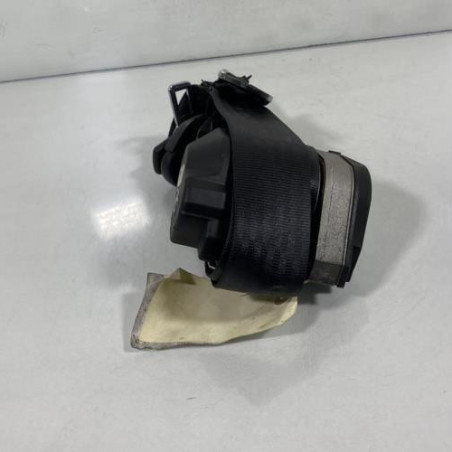 Pretensionneur de ceinture avant droit FIAT SEICENTO