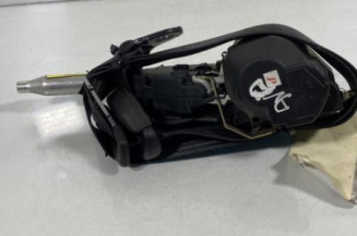 Pretensionneur de ceinture avant droit FIAT SEICENTO
