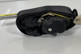 Pretensionneur de ceinture avant gauche FIAT SEICENTO