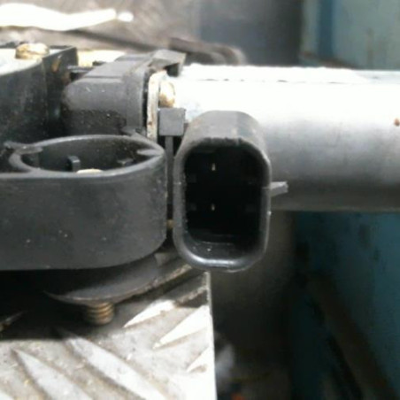 Leve vitre electrique avant gauche FIAT SEICENTO