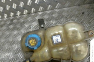 Vase d'expansion FIAT SEICENTO