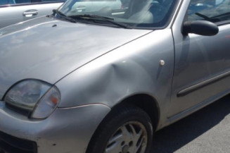 Vase d'expansion FIAT SEICENTO