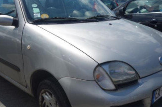 Vase d'expansion FIAT SEICENTO