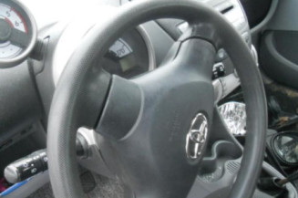 Amortisseur avant droit TOYOTA AYGO 1