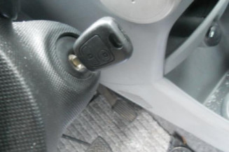 Amortisseur avant droit TOYOTA AYGO 1