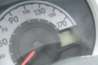 Amortisseur avant droit TOYOTA AYGO 1