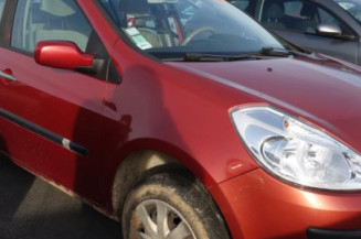 Cardan gauche (transmission) RENAULT CLIO 3