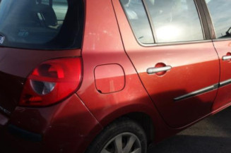 Cardan gauche (transmission) RENAULT CLIO 3