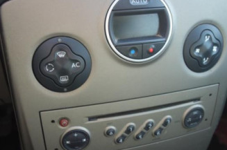 Cardan gauche (transmission) RENAULT CLIO 3